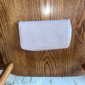 Thirty One All About the Benjamins Wallet